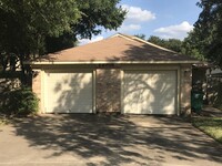 12701 Teague Trail, Unit B photo'