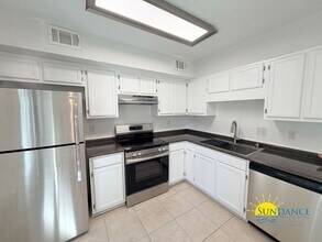 140 Opp Blvd NE in Fort Walton Beach, FL - Building Photo - Building Photo