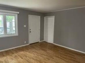 822 W Hill St-Unit -1 in Urbana, IL - Foto de edificio - Building Photo