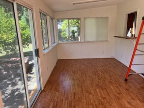 3270 Hillview Ln in Lafayette, CA - Building Photo - Building Photo