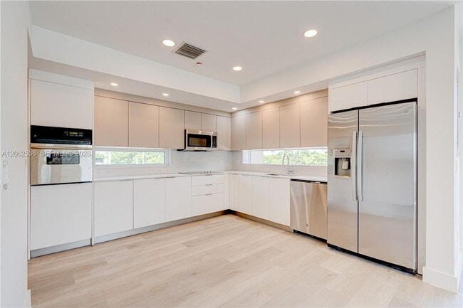 property at 816 84th St