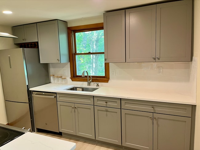 500 Green St, Unit 500 Green in Cambridge, MA - Building Photo - Building Photo