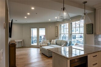 10 Brown and Howard Wharf in Newport, RI - Building Photo - Building Photo