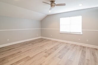 815 Doulton Ln in Goose Creek, SC - Building Photo - Building Photo