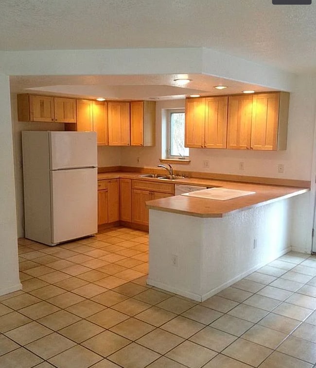 property at 2035 My Ct