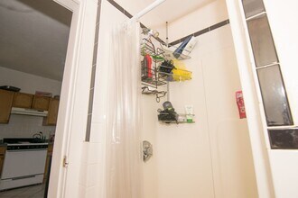 15 Alcott St in Boston, MA - Building Photo - Building Photo