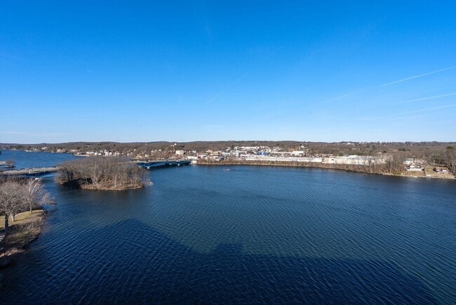 property at 65 Lake Ave