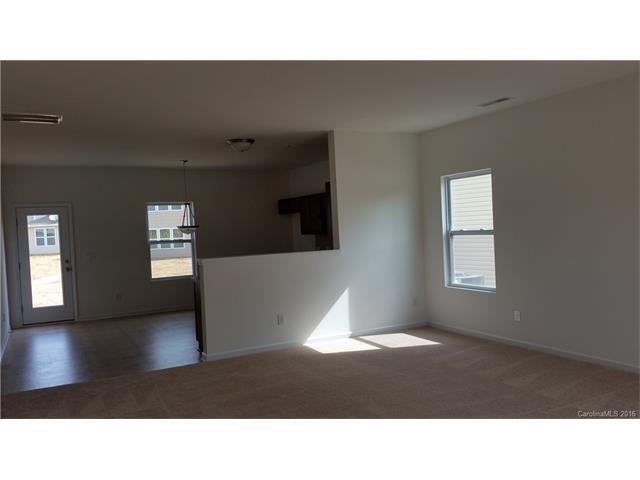 9425 Hanberry Blvd in Charlotte, NC - Building Photo - Building Photo