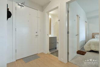 20695 Eastleigh Crescent in Langley, BC - Building Photo - Building Photo