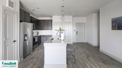 3351 Walton Dr in Corinth, TX - Building Photo - Building Photo