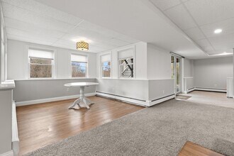 10 Deer Hill Farm Rd in Essex, MA - Building Photo - Building Photo