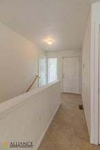 1324 Christy Dr in Manhattan, KS - Building Photo - Building Photo