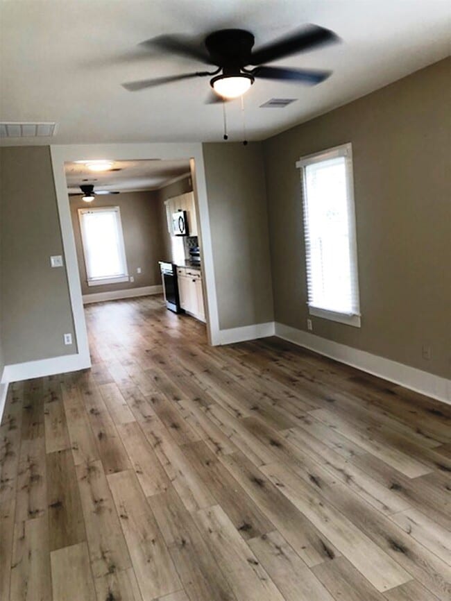 property at 3022 School St