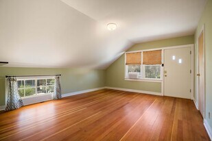 1119 Tijeras Ave NW in Albuquerque, NM - Building Photo