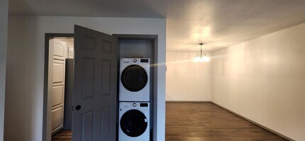 3945 Fairway Hills Dr in Rapid City, SD - Building Photo - Building Photo