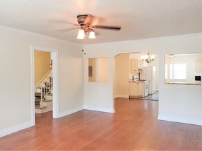 1415 N Miller Blvd in Oklahoma City, OK - Building Photo - Building Photo