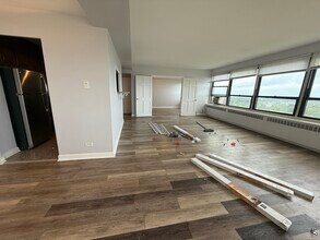 4230 N Marine Dr, Unit 4180-1405 in Chicago, IL - Building Photo - Building Photo