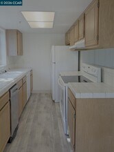 111 Stone Pine Ln in San Ramon, CA - Building Photo - Building Photo