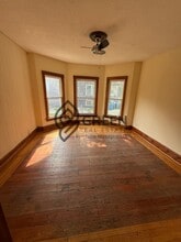 655-655 E River St in Kankakee, IL - Building Photo - Building Photo