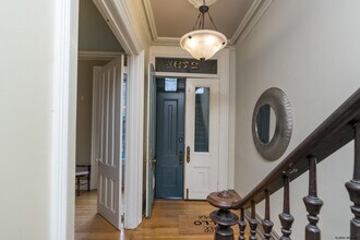 279.5 Hudson Ave in Albany, NY - Building Photo - Building Photo