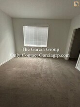 7128 N Richmond Ave in Portland, OR - Building Photo - Building Photo