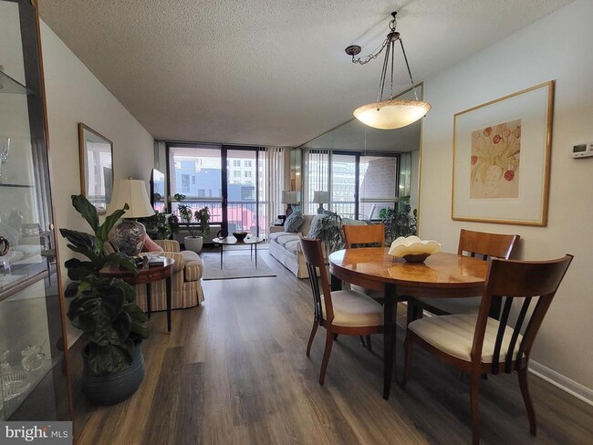 property at 241 S 6th St