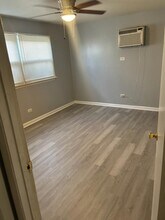 14449 Van Buren St, Unit 1W in Dolton, IL - Building Photo - Building Photo