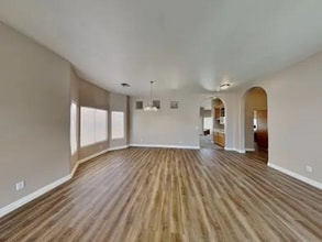 4567 Calico Ridge Dr in Henderson, NV - Building Photo - Building Photo