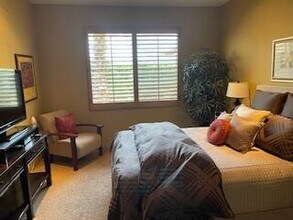 55523 Oak-Hill in La Quinta, CA - Building Photo - Building Photo