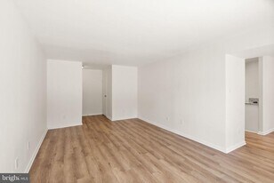 2042 Royal Fern Ct in Reston, VA - Building Photo