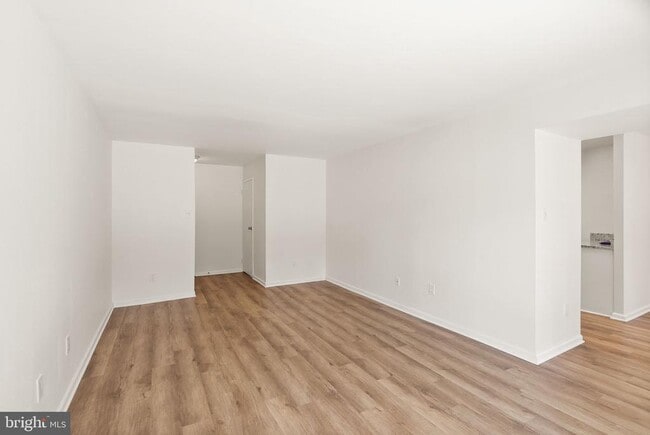 property at 2042 Royal Fern Ct