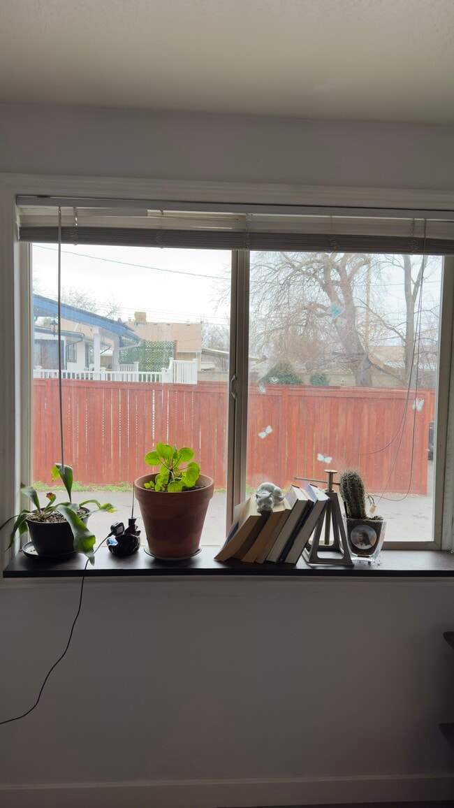 2738 S 900 E, Unit 2738 A in Salt Lake City, UT - Building Photo - Building Photo