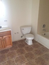 105 Park Ave, Unit 4H in East Orange, NJ - Building Photo - Building Photo