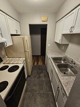 2951 9th St in Marion, IA - Building Photo - Building Photo