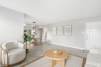 15301 Alief Clodine Rd in Houston, TX - Building Photo - Building Photo