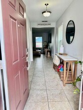 2625 Waterline St in Kissimmee, FL - Building Photo - Building Photo