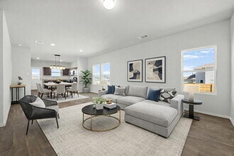 11712 Domenico Cv in Austin, TX - Building Photo - Building Photo