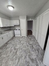 4649 E Richardt St in Indianapolis, IN - Building Photo - Building Photo