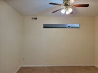 340 Witness Ln photo'