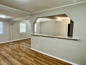 2906 Birch Park Dr in Richland Hills, TX - Building Photo - Building Photo