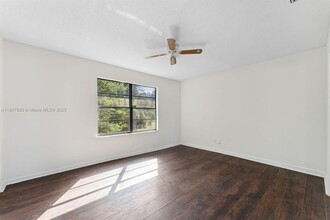 5154 Breckenridge Pl in West Palm Beach, FL - Building Photo - Building Photo