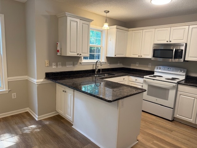 612 Morton Farm Rd in Holly Springs, NC - Building Photo - Building Photo