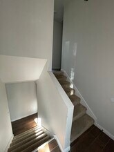 786 W 2000 N St in Provo, UT - Building Photo - Building Photo