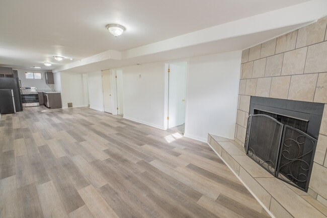 1415 Concord St, Unit 2