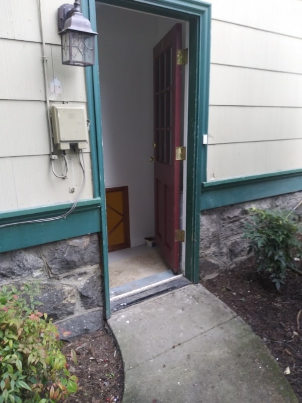 4275 Whitman Ave N in Seattle, WA - Building Photo - Building Photo