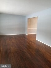 6811 Nashville Rd in Lanham, MD - Building Photo - Building Photo