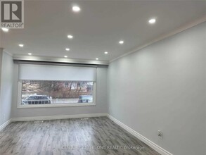 176 Felix Rd in Richmond Hill, ON - Building Photo - Building Photo