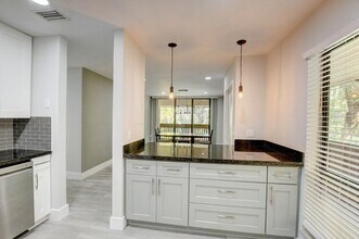 9268 Sable Ridge Cir, Unit D in Boca Raton, FL - Building Photo - Building Photo