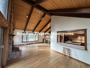 730 Clear Creek Rd in Evergreen, CO - Building Photo - Building Photo