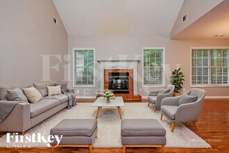 145 Garrison Chase in Senoia, GA - Building Photo - Building Photo